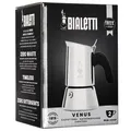 Produktbild: Venus 2.0 - 2 cups
