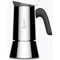 Produktbild: Bialetti Espressokocher Venus 2 Tassen
