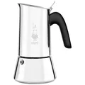 Produktbild: Bialetti New Venus 2 Tassen