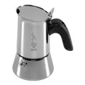 Produktbild: Bialetti NEW VENUS 2TZ