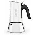 Produktbild: New Venus 2tz - Bialetti