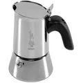 Produktbild: Bialetti NEW VENUS 2TZ