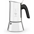 Produktbild: New Venus 2tz - Bialetti