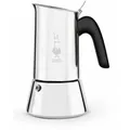 Produktbild: New Venus 2tz - Bialetti