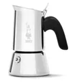 Produktbild: BIALETTI Espressokocher