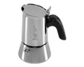 Produktbild: BIALETTI Teebereiter NEW VENUS 2TZ
