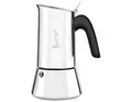 Produktbild: Bialetti Venus - Espressokocher - Edelstahl - silber - für 2 Tassen