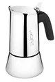 Produktbild: BIALETTI Espressokocher 