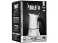 Produktbild: Bialetti Venus 2.0 - 2 cups