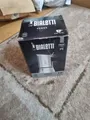 Produktbild: Bialetti New Venus Espressokocher 2 Tassen Edelstahl für 2 Espressotassen