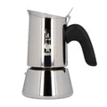 Produktbild: Bialetti New Venus 2tz Bialetti