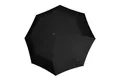 Produktbild: Knirps® Taschenregenschirm A.200