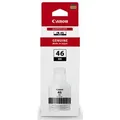 Produktbild: Canon GI-46 (4411C001) - Tintenpatrone, black (schwarz)