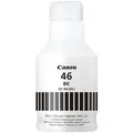 Produktbild: Canon GI-46 PGBK EMB Ink Bottle, schwarz