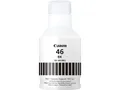 Produktbild: Canon 4411C001 GI46PGBK Tinte schwarz