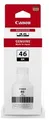 Produktbild: Canon GI-46 PGBK EMB