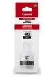 Produktbild: 4549292168952 Tusz GI-46 EMB BLACK 4411C001 CANON