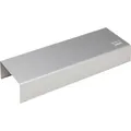 Produktbild: DORMAKABA Verkleidung DORMA TS 93 EN 5-7, Aluminium 9900043000201