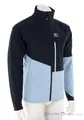 Produktbild: Ortovox Punta Berrino Herren Tourenjacke-Schwarz-M
