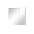 Produktbild: Spiegelschrank   ¦ verspiegelt ¦ Maße (cm): B: 75 H: 72 T: 20.0