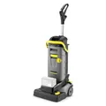 Produktbild: Kärcher Professional BR 30/4 C Bp (1.783-234.0)