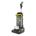 Produktbild: KÄRCHER Saugwischer BR 30/4 C Bp 550 W