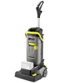 Produktbild: Kärcher Scrubber dryers BR 30/4 C Bp
