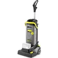 Produktbild: Kärcher BR 30/4 C Bp (without battery and charger)