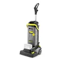 Produktbild: Kärcher Scheuersaugmaschine BR 30/4 C Bp