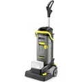 Produktbild: Kärcher Scheuersaugmaschine Br 30/4 C Bp