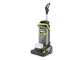 Produktbild: Kärcher Scheuersaugmaschine BR 30/4 C Bp (1.783-234.0)
