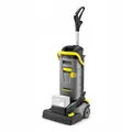 Produktbild: KARCHER BR 30/4 C Bp COMPACT SCREENER