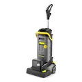 Produktbild: Kärcher Scheuersaugmaschine BR 30/4 C BP Akku o. Ladegerät
