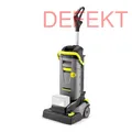 Produktbild: Kärcher Scheuersaugmaschine Reinigungsgerät BR 30/4 C Bp Akku DEFEKTWARE