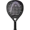 Produktbild: Head Racket Vibe 2025 Padelschläger Silber Herren Silber One Size