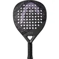 Produktbild: HEAD Vibe 2025 Padelschläger, Black/Purple