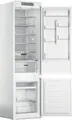 Produktbild: Whirlpool WHC20 T352 Built-in 280 L E White