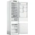Produktbild: Whirlpool WHC20 T352 Built-in 280 L E White - Weiß