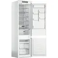 Produktbild: Whirlpool Whc20 T352 Integrierter Kühl- Und Gefrierschrank 280 L E Whirlpoolwhirlpool Whc20 T352 Kühl- Und Gefrierschrank 280 E White