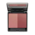 Produktbild: Hildegard Braukmann DUO POWDER ROUGE berry, 7,5g