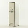 Produktbild: Chanel No. 5 Nachfüllung EdP Spray 60 ml