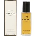 Produktbild: Chanel No 5 Edp Spray 60ml