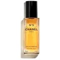 Produktbild: Chanel No 5 Eau de Parfum Nachfüllung 60ml