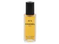 Produktbild: CHANEL Eau de Parfum Chanel No 5 Eau de Parfum Nachfüller 60 ml, 1-tlg.