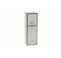 Produktbild: CHANEL Eau de Parfum No. 5 Eau de Parfum Refill 60ml