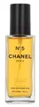 Produktbild: Chanel No 5 Eau de Parfum 60ml