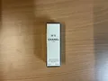 Produktbild: Chanel No 5 Edp Spray 60,00 ml