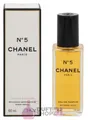 Produktbild: Chanel No 5 Edp Spray 60,00 ml