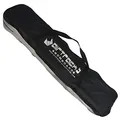 Produktbild: Airtracks Snowboardbag - Snowboard Tasche - Snowboard Bag - Snowboardtasche Maße: L/B/H 170 x 40 x 14 cm