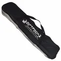 Produktbild: AIRTRACKS Snowboard Bag / Snowboard Tasche / Snowboardbag 170cmX40cmX14cm / Neu
